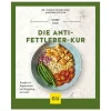 Sale GU Die Anti-Fettleber-Kur, 1 St Medizinische Ratgeber