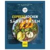 Best GU Expresskochen Säure-Basen, 1 St Medizinische Ratgeber