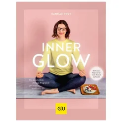 Hot ISP GU Inner Glow, 1 St