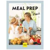 Best GU Meal Prep für Mamis, 1 St Medizinische Ratgeber