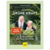 ISP GU Unsere grüne Kraft Heilwissen der Familie Storl, 1 St