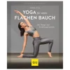 New ISP GU Yoga für einen flachen Bauch, 1 St