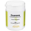 Guarana Pulver, 100 g