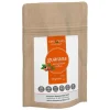 Clearance Amazonas Naturprodukte Guarana Pulver, 100 g