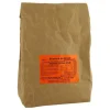 Sale Guarana Pulver, 1 kg Guarana