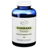 Clearance Guarana Pur Pulver, 250 g Guarana