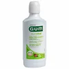 Discount Activital Mundspülung, 500 ml Mundspülung
