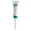 Outlet GuM Afta Clear Gel, 10 ml
