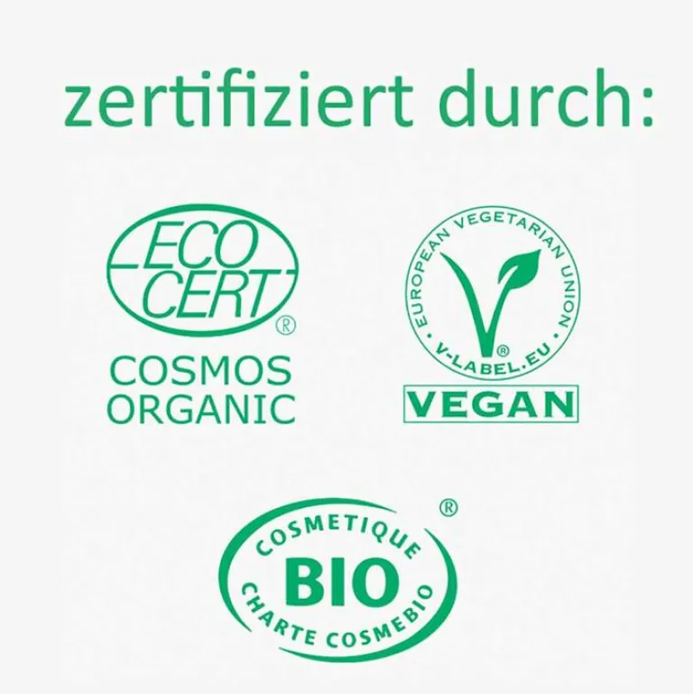 Online Bio Mundspülung, 500 ml Mundspülung