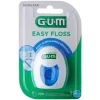 Outlet Easy Floss Zahnseide gewach.30 m Ptfe Zahnband, 1 St Zwischenraumreinigung
