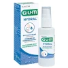 GuM Hydral Feuchtigkeitsspray, 50 ml