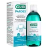Sale GuM Paroex 0,06% CHX Mundspülung, 500 ml