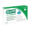 Online GuM PerioBalance Lutschtabletten, 30 St