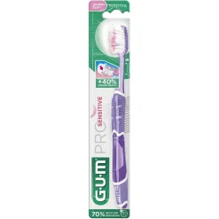Sale GUM Pro sensitive Zahnbürste, 1 St