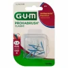 Outlet GUM Proxabrush Classic Ersatzbürsten 1,4 mm, 8 St