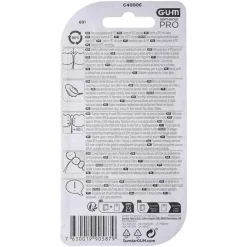 Soft-Picks Pro large, 30 St Zwischenraumreinigung