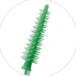 Soft-Picks Pro large, 30 St Zwischenraumreinigung