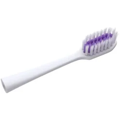 Sale Sonic Ortho Ersatzbürstenköpfe, 2 St Geräte & Zubehör