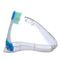 GuM Travel Zahnbürste, 1 St