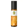 Sale Primavera Gute Laune Duft Roll-on Bio, 10 ml