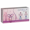 Clearance Balance Vaginalsuppositorien, 10 St Intimpflege