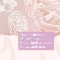 Clearance Balance Vaginalsuppositorien, 10 St Intimpflege