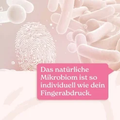 Outlet Flora Vaginalsuppositorien, 10 St Intimpflege