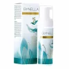 Best Gynella Intimate Foam, 150 ml Intimpflege|Sonstige Körperpflegeprodukte