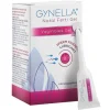 New Gynella Natal Ferti Gel, 6X5 ml