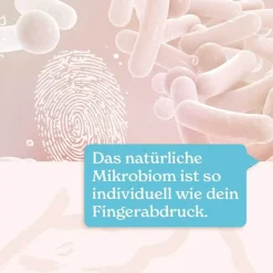 Clearance ® Silver Caps Vaginalkapseln, 10 St Scheidenpilz Medikamente