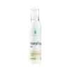 Clearance Haarpflege-Kur, 250 ml Haarkur & Balsam
