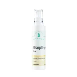 Clearance Haarpflege-Kur, 250 ml Haarkur & Balsam