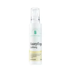 Haarpflege-Spülung, 250 ml