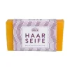 Online Speick Haarseife made by , 45 g