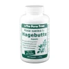 Outlet Hagebutte 750 mg Rosa canina L. Kapseln, 200 St Hagebuttenpulver
