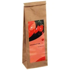 Online Weltecke Hagebutten Tee, 100 g