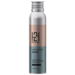 Online 3D Bio Boost Haarserum, 1 St Haarkur & Balsam