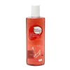 Discount Hairwonder Volumiz Shampoo, 300 ml Shampoos