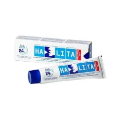 Clearance Zahnpasta, 75 ml Zahnpasta & Zahncreme