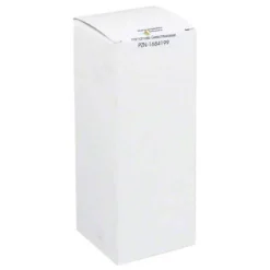 Outlet Naturprodukte Schwarz Hamamelis Gesichtswasser, 150 ml