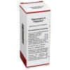 Hamamelis N Oligoplex Liquid, 50 ml