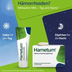 Sale ® Hämorrhoidensalbe, 25 g Hämorrhoiden Salbe
