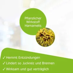 Online Hametum ® Hämorrhoidenzäpfchen, 10 St