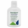 Hametum Reinigungsschaum, 100 ml