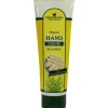Handcreme mit Kamille Herbamedicus, 125 ml