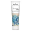Hot Handcreme Sensitiv, 75 ml Handpflege