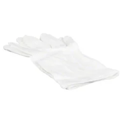 Discount CareLiv Handschuhe Baumwolle Größe 4 für Kinder, 2 St