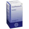 Hanopancran M Tabletten, 100 St