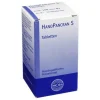 Hanopancran S Tabletten, 100 St
