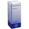 Hanotoxin M flüssig, 50 ml